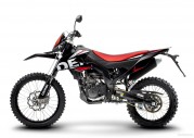 Derbi DRD125 Derbi DRD125